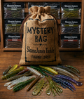MYSTERY BAG