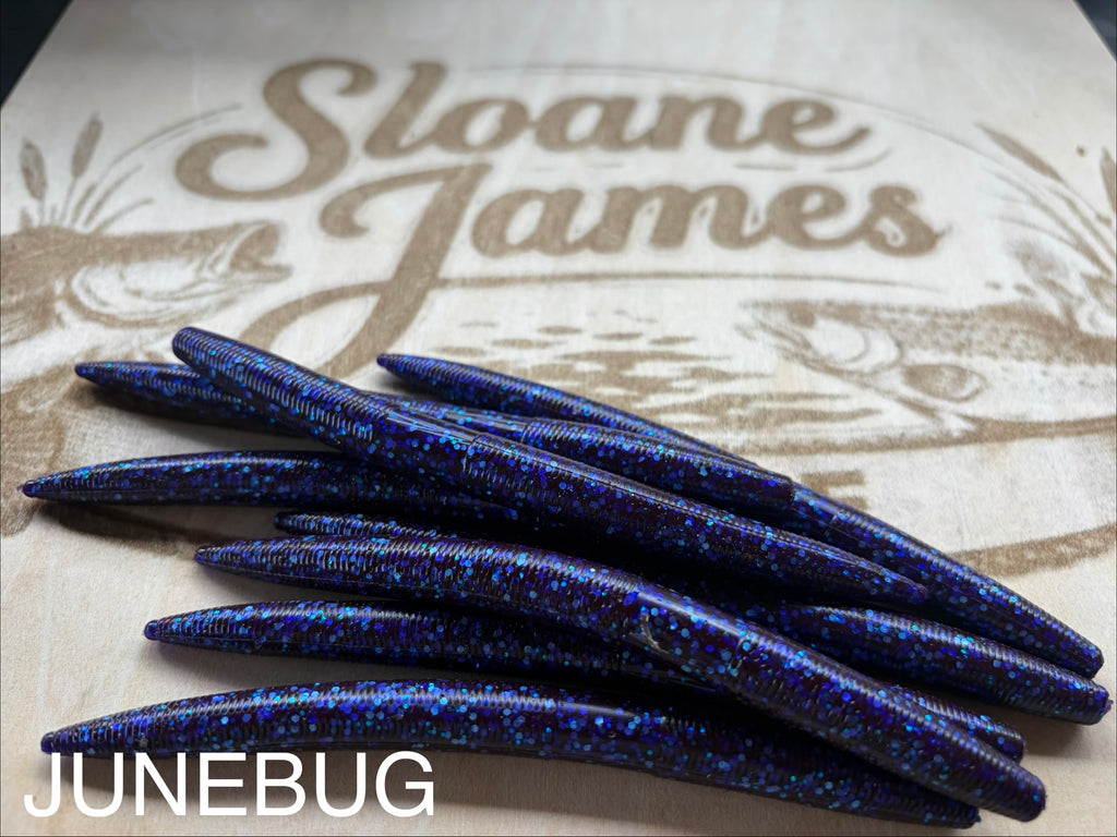 5 inch Stick Bait