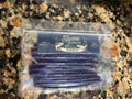 5 inch Stick Bait